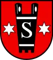 Salzkufe