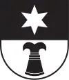 Wappen von Sumvitg