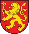 Wappen von Thusis