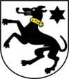 Udligenswil