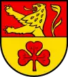 Wappen von Umiken