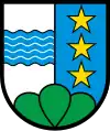 Wappen von Valbirse