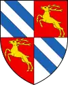 Vionnaz