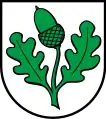 Wappen von Würenlingen