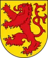 Willisau