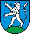 Wislikofen