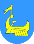 Wappen von Prem