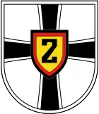 Wappen