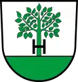 Wappen