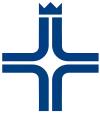 Logo der katholischen Militärseelsorge