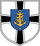 Wappen