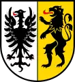 Wappen