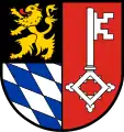 Neckarhausen