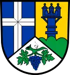 Stadtwappen