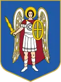 Wappen