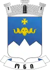 Wappen