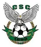 CS Constantine