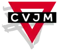 CVJM-Logo von Mitte der 1990er bis 2017