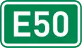 E50