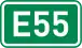 E55