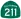 S211