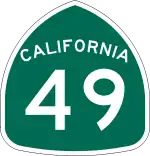 S49