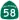 S58