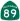 S89