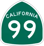 S99