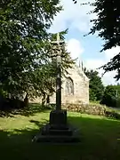 Kapelle Saint-Louis