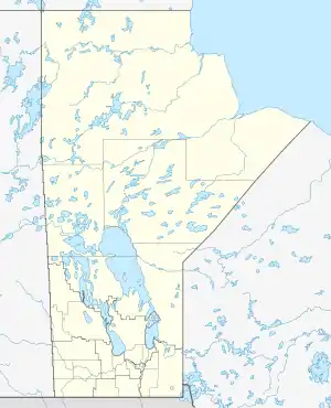 Neepawa (Manitoba)