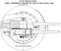 305-mm-Geschütz (BL 12-inch Mk VIII naval gun)