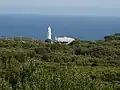 Cape Otway