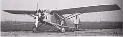 Caproni Ca.97