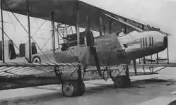 Caproni Ca.5