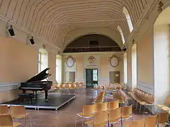 Festsaal