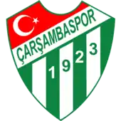 Çarşambaspor