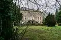 Schloss Thouron