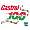 Logo 1999