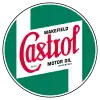 Logo 1946