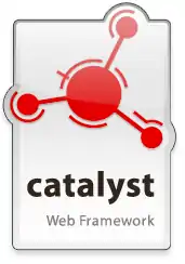 Logo von Catalyst