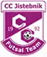 Logo des CC R.Mroček LKW Jistebník