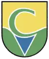 Centovalli