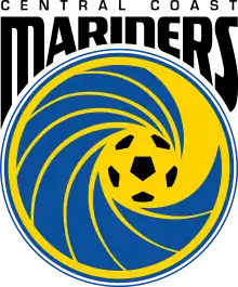 Central Coast Mariners