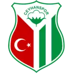 Ceyhanspor