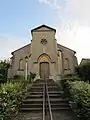 Kapelle Saint-Roch