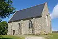 Kapelle Saint-Michel