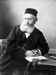 Charles Gounod 001