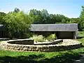 Lavoir