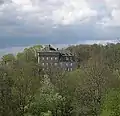 Schloss Viescamp